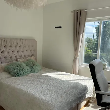 Apartment Cosy 750m From Forum